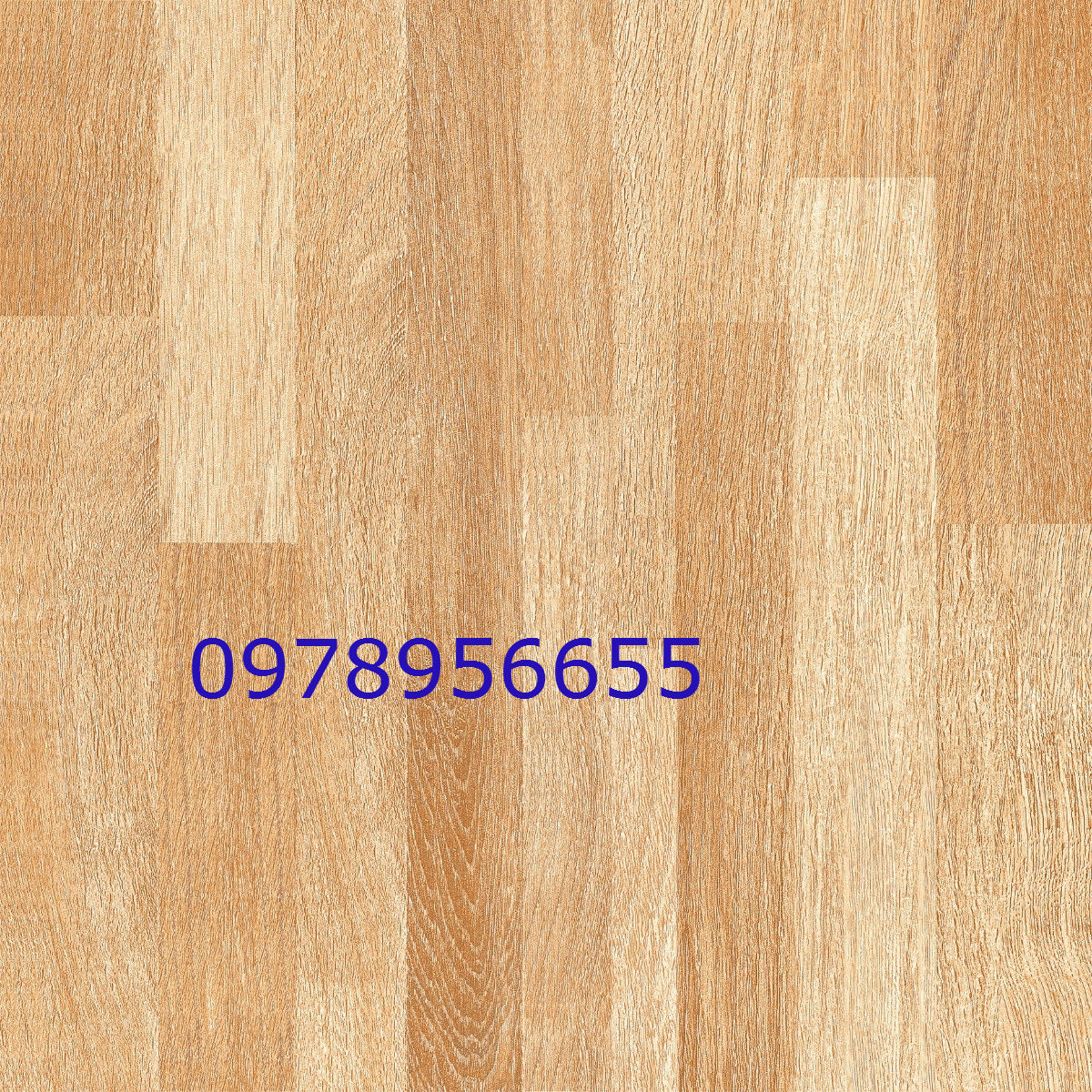 Gạch lát nền giả gỗ VITTO 60X60 H603